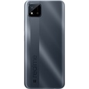 Realme C11 2021 4GB/64GB