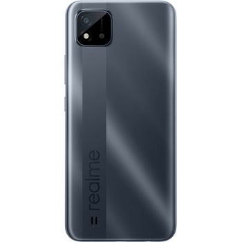 Realme C11 2021 4GB/64GB