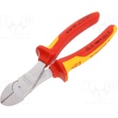 Knipex 7406180