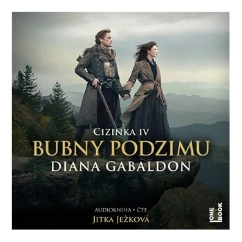 Bubny podzimu
