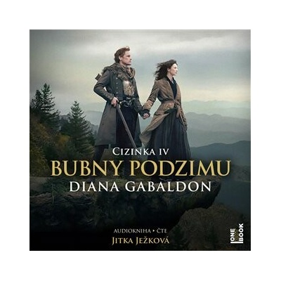 Bubny podzimu