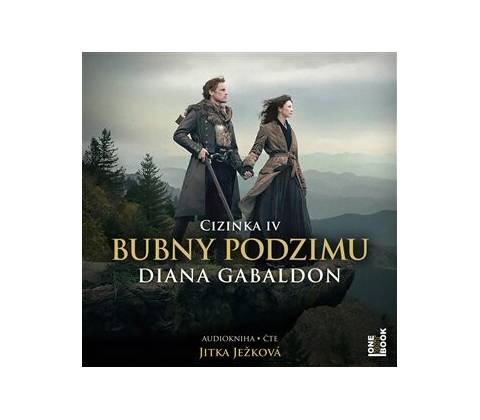 Bubny podzimu
