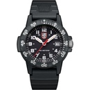 Luminox 0301
