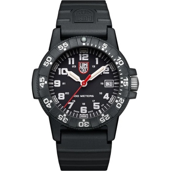 Luminox 0301