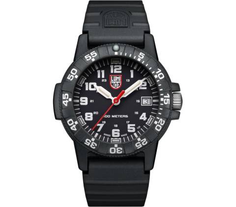 Luminox 0301.L