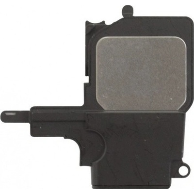 Reproduktor vyzvánění pro Apple iPhone 5S