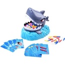 Crazy Shark