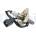 Lambda sonda DELPHI ES21353-12B1