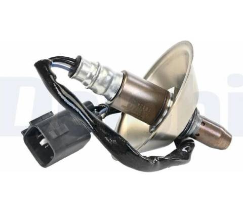 Lambda sonda DELPHI ES21353-12B1