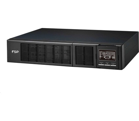 Fortron PPF30A0600