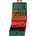 Metabo 627156