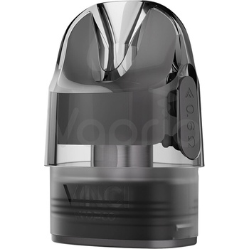 VooPoo Vinci E cartridge 0,6 ohm 5 ml od 49 Kč