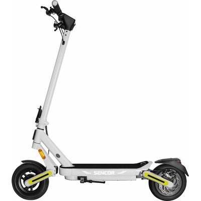 Sencor S71 LIGHT – Hledejceny.cz