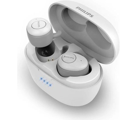 Philips SHB2505