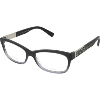Jimmy Choo JC110 U76