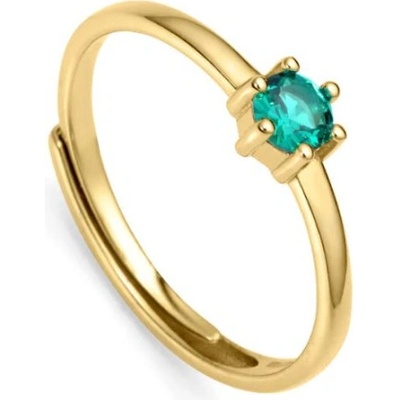 Viceroy Jewels 9115A013 32