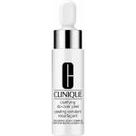 Clinique Clarifying Do-Over Peel Ексфолиант за лице дамски 30ml