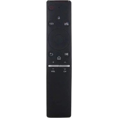 Dálkový ovladač Eclipsera BN59-01266A Samsung