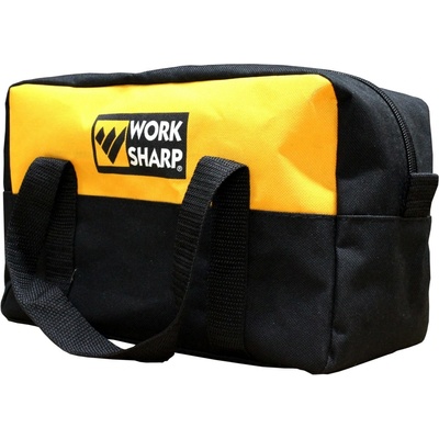 PP0002759 Work Sharp Heavy Duty Storage Bag