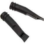 Thermal Grizzly Термална спринцовка Grizzly Hydronaut 8g TG-H-030-R (TG-H-030-R)