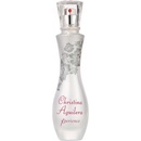 Parfumy Christina Aguilera Xperience parfumovaná voda dámska 15 ml