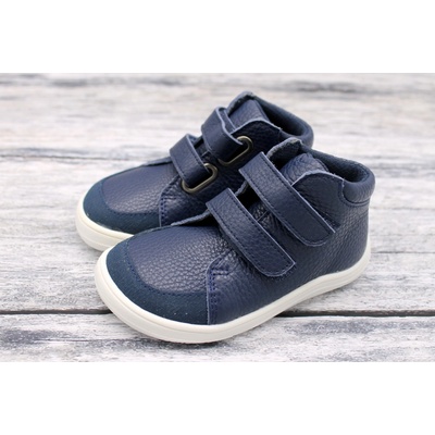 Baby Bare Febo FALL 2023 Asfaltico Pilot