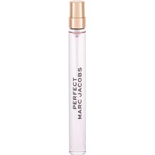 Marc Jacobs Perfect parfumovaná voda dámska 10 ml miniatura