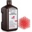 Elegoo Standard Resin Red - 2.000 g (50.103.0318)