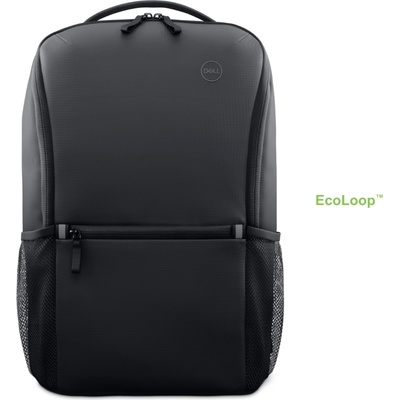 Dell Раница Dell EcoLoop Essential Backpack14-16 - CP3724 (460-BDSS)