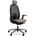 Profim Pace 151SFL Max