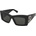 Gucci GG1842S 001