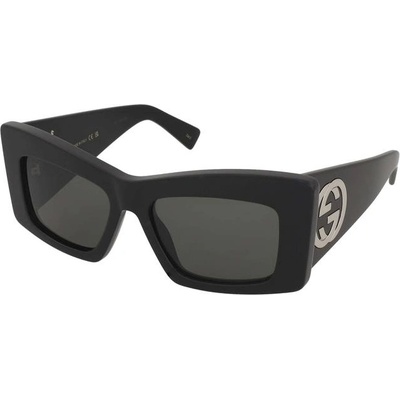 Gucci GG1842S 001