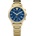 Versace VEKB007/22