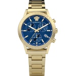 Versace VEKB007/22 Часовници