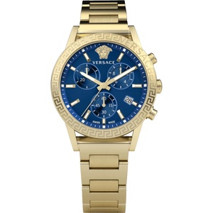 Versace VEKB007/22 Часовници