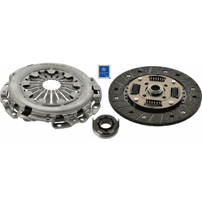Spojková sada SACHS 3000 951 474 (3000951474)