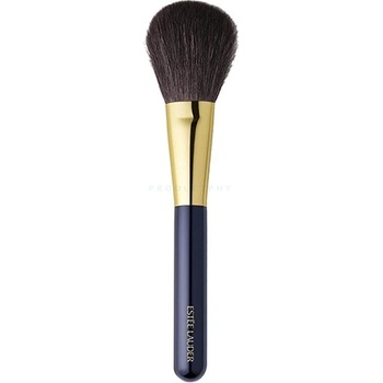 Estée Lauder Powder Brush No. 10 четка за пудра за жени 1 бр