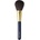 Estée Lauder Powder Brush No. 10 четка за пудра за жени 1 бр