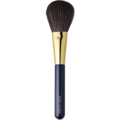 Estée Lauder Powder Brush No. 10 четка за пудра за жени 1 бр