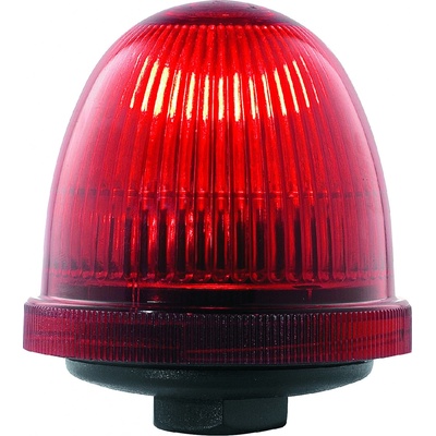 GROTHE 38102