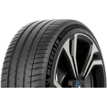 Image 1 of Michelin Pilot Sport EV Acoustic XL 255/45 R20 105W