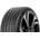 Michelin Pilot Sport EV Acoustic XL 255/45 R20 105W