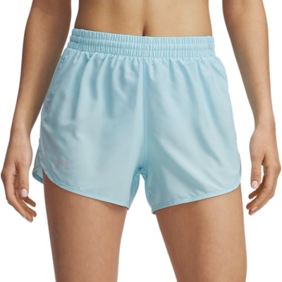 Under Armour šortky UA Fly By 3'' shorts 1382438-494
