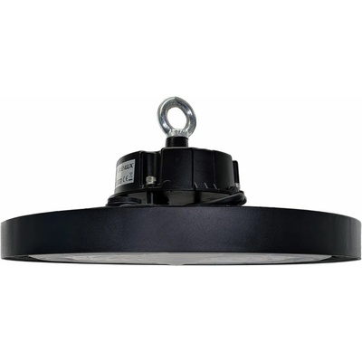 Greenlux GXHB097