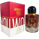 Riiffs Perfumes Wonder Of You Femme parfumovaná voda dámska 100 ml