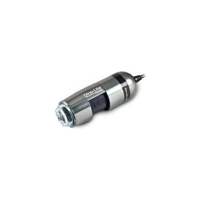 Dino-Lite AM4013MT5
