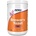 NOW NOW Brewers Yeast Powder, 454 Grams