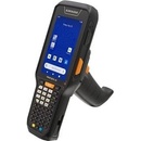 Datalogic Skorpio X5