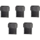 SRAM matice - SHIFTER BRAKE ETAP HRD COMPRESSION HOSE NUT