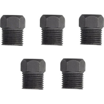 SRAM matice - SHIFTER BRAKE ETAP HRD COMPRESSION HOSE NUT